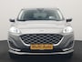 Ford Kuga 2.5 PHEV Vignale 225pk Dealer O.H | Trekhaak Af Fabriek | Adaptive Cruise | Bang & Olufsen | 360 Camera | Head Up | Lederen Sportstoelen Memory & Verwarmd | BLIS | Apple Carplay | Keyless | Stuurverwarming| Virtual | Navigatie | DAB | 18"L.M | Plug In Hybrid |
