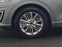 Ford Kuga 2.5 PHEV Vignale 225pk Dealer O.H | Trekhaak Af Fabriek | Adaptive Cruise | Bang & Olufsen | 360 Camera | Head Up | Lederen Sportstoelen Memory & Verwarmd | BLIS | Apple Carplay | Keyless | Stuurverwarming| Virtual | Navigatie | DAB | 18"L.M | Plug In Hybrid |