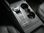 Ford Kuga 2.5 PHEV Vignale 225pk Dealer O.H | Trekhaak Af Fabriek | Adaptive Cruise | Bang & Olufsen | 360 Camera | Head Up | Lederen Sportstoelen Memory & Verwarmd | BLIS | Apple Carplay | Keyless | Stuurverwarming| Virtual | Navigatie | DAB | 18"L.M | Plug In Hybrid |