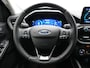 Ford Kuga 2.5 PHEV Vignale 225pk Dealer O.H | Trekhaak Af Fabriek | Adaptive Cruise | Bang & Olufsen | 360 Camera | Head Up | Lederen Sportstoelen Memory & Verwarmd | BLIS | Apple Carplay | Keyless | Stuurverwarming| Virtual | Navigatie | DAB | 18"L.M | Plug In Hybrid |