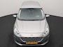 Ford Kuga 2.5 PHEV Vignale 225pk Dealer O.H | Trekhaak Af Fabriek | Adaptive Cruise | Bang & Olufsen | 360 Camera | Head Up | Lederen Sportstoelen Memory & Verwarmd | BLIS | Apple Carplay | Keyless | Stuurverwarming| Virtual | Navigatie | DAB | 18"L.M | Plug In Hybrid |
