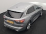 Ford Kuga 2.5 PHEV Vignale 225pk Dealer O.H | Trekhaak Af Fabriek | Adaptive Cruise | Bang & Olufsen | 360 Camera | Head Up | Lederen Sportstoelen Memory & Verwarmd | BLIS | Apple Carplay | Keyless | Stuurverwarming| Virtual | Navigatie | DAB | 18"L.M | Plug In Hybrid |