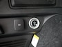 Ford Kuga 2.5 PHEV Vignale 225pk Dealer O.H | Trekhaak Af Fabriek | Adaptive Cruise | Bang & Olufsen | 360 Camera | Head Up | Lederen Sportstoelen Memory & Verwarmd | BLIS | Apple Carplay | Keyless | Stuurverwarming| Virtual | Navigatie | DAB | 18"L.M | Plug In Hybrid |