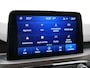 Ford Kuga 2.5 PHEV Vignale 225pk Dealer O.H | Trekhaak Af Fabriek | Adaptive Cruise | Bang & Olufsen | 360 Camera | Head Up | Lederen Sportstoelen Memory & Verwarmd | BLIS | Apple Carplay | Keyless | Stuurverwarming| Virtual | Navigatie | DAB | 18"L.M | Plug In Hybrid |