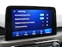 Ford Kuga 2.5 PHEV Vignale 225pk Dealer O.H | Trekhaak Af Fabriek | Adaptive Cruise | Bang & Olufsen | 360 Camera | Head Up | Lederen Sportstoelen Memory & Verwarmd | BLIS | Apple Carplay | Keyless | Stuurverwarming| Virtual | Navigatie | DAB | 18"L.M | Plug In Hybrid |