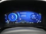 Ford Kuga 2.5 PHEV Vignale 225pk Dealer O.H | Trekhaak Af Fabriek | Adaptive Cruise | Bang & Olufsen | 360 Camera | Head Up | Lederen Sportstoelen Memory & Verwarmd | BLIS | Apple Carplay | Keyless | Stuurverwarming| Virtual | Navigatie | DAB | 18"L.M | Plug In Hybrid |