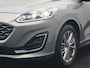 Ford Kuga 2.5 PHEV Vignale 225pk Dealer O.H | Trekhaak Af Fabriek | Adaptive Cruise | Bang & Olufsen | 360 Camera | Head Up | Lederen Sportstoelen Memory & Verwarmd | BLIS | Apple Carplay | Keyless | Stuurverwarming| Virtual | Navigatie | DAB | 18"L.M | Plug In Hybrid |