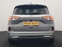 Ford Kuga 2.5 PHEV Vignale 225pk Dealer O.H | Trekhaak Af Fabriek | Adaptive Cruise | Bang & Olufsen | 360 Camera | Head Up | Lederen Sportstoelen Memory & Verwarmd | BLIS | Apple Carplay | Keyless | Stuurverwarming| Virtual | Navigatie | DAB | 18"L.M | Plug In Hybrid |