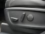 Ford Kuga 2.5 PHEV Vignale 225pk Dealer O.H | Trekhaak Af Fabriek | Adaptive Cruise | Bang & Olufsen | 360 Camera | Head Up | Lederen Sportstoelen Memory & Verwarmd | BLIS | Apple Carplay | Keyless | Stuurverwarming| Virtual | Navigatie | DAB | 18"L.M | Plug In Hybrid |
