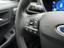 Ford Kuga 2.5 PHEV Vignale 225pk Dealer O.H | Trekhaak Af Fabriek | Adaptive Cruise | Bang & Olufsen | 360 Camera | Head Up | Lederen Sportstoelen Memory & Verwarmd | BLIS | Apple Carplay | Keyless | Stuurverwarming| Virtual | Navigatie | DAB | 18"L.M | Plug In Hybrid |
