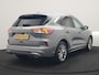 Ford Kuga 2.5 PHEV Vignale 225pk Dealer O.H | Trekhaak Af Fabriek | Adaptive Cruise | Bang & Olufsen | 360 Camera | Head Up | Lederen Sportstoelen Memory & Verwarmd | BLIS | Apple Carplay | Keyless | Stuurverwarming| Virtual | Navigatie | DAB | 18"L.M | Plug In Hybrid |
