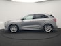 Ford Kuga 2.5 PHEV Vignale 225pk Dealer O.H | Trekhaak Af Fabriek | Adaptive Cruise | Bang & Olufsen | 360 Camera | Head Up | Lederen Sportstoelen Memory & Verwarmd | BLIS | Apple Carplay | Keyless | Stuurverwarming| Virtual | Navigatie | DAB | 18"L.M | Plug In Hybrid |