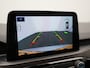 Ford Kuga 2.5 PHEV Vignale 225pk Dealer O.H | Trekhaak Af Fabriek | Adaptive Cruise | Bang & Olufsen | 360 Camera | Head Up | Lederen Sportstoelen Memory & Verwarmd | BLIS | Apple Carplay | Keyless | Stuurverwarming| Virtual | Navigatie | DAB | 18"L.M | Plug In Hybrid |