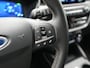 Ford Kuga 2.5 PHEV Vignale 225pk Dealer O.H | Trekhaak Af Fabriek | Adaptive Cruise | Bang & Olufsen | 360 Camera | Head Up | Lederen Sportstoelen Memory & Verwarmd | BLIS | Apple Carplay | Keyless | Stuurverwarming| Virtual | Navigatie | DAB | 18"L.M | Plug In Hybrid |