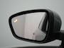 Ford Kuga 2.5 PHEV Vignale 225pk Dealer O.H | Trekhaak Af Fabriek | Adaptive Cruise | Bang & Olufsen | 360 Camera | Head Up | Lederen Sportstoelen Memory & Verwarmd | BLIS | Apple Carplay | Keyless | Stuurverwarming| Virtual | Navigatie | DAB | 18"L.M | Plug In Hybrid |