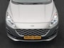 Ford Kuga 2.5 PHEV Vignale 225pk Dealer O.H | Trekhaak Af Fabriek | Adaptive Cruise | Bang & Olufsen | 360 Camera | Head Up | Lederen Sportstoelen Memory & Verwarmd | BLIS | Apple Carplay | Keyless | Stuurverwarming| Virtual | Navigatie | DAB | 18"L.M | Plug In Hybrid |