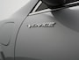Ford Kuga 2.5 PHEV Vignale 225pk Dealer O.H | Trekhaak Af Fabriek | Adaptive Cruise | Bang & Olufsen | 360 Camera | Head Up | Lederen Sportstoelen Memory & Verwarmd | BLIS | Apple Carplay | Keyless | Stuurverwarming| Virtual | Navigatie | DAB | 18"L.M | Plug In Hybrid |