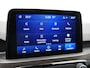 Ford Kuga 2.5 PHEV Vignale 225pk Dealer O.H | Trekhaak Af Fabriek | Adaptive Cruise | Bang & Olufsen | 360 Camera | Head Up | Lederen Sportstoelen Memory & Verwarmd | BLIS | Apple Carplay | Keyless | Stuurverwarming| Virtual | Navigatie | DAB | 18"L.M | Plug In Hybrid |