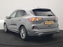 Ford Kuga 2.5 PHEV Vignale 225pk Dealer O.H | Trekhaak Af Fabriek | Adaptive Cruise | Bang & Olufsen | 360 Camera | Head Up | Lederen Sportstoelen Memory & Verwarmd | BLIS | Apple Carplay | Keyless | Stuurverwarming| Virtual | Navigatie | DAB | 18"L.M | Plug In Hybrid |