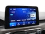 Ford Kuga 2.5 PHEV Vignale 225pk Dealer O.H | Trekhaak Af Fabriek | Adaptive Cruise | Bang & Olufsen | 360 Camera | Head Up | Lederen Sportstoelen Memory & Verwarmd | BLIS | Apple Carplay | Keyless | Stuurverwarming| Virtual | Navigatie | DAB | 18"L.M | Plug In Hybrid |