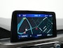 Ford Kuga 2.5 PHEV Vignale 225pk Dealer O.H | Trekhaak Af Fabriek | Adaptive Cruise | Bang & Olufsen | 360 Camera | Head Up | Lederen Sportstoelen Memory & Verwarmd | BLIS | Apple Carplay | Keyless | Stuurverwarming| Virtual | Navigatie | DAB | 18"L.M | Plug In Hybrid |