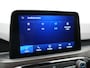 Ford Kuga 2.5 PHEV Vignale 225pk Dealer O.H | Trekhaak Af Fabriek | Adaptive Cruise | Bang & Olufsen | 360 Camera | Head Up | Lederen Sportstoelen Memory & Verwarmd | BLIS | Apple Carplay | Keyless | Stuurverwarming| Virtual | Navigatie | DAB | 18"L.M | Plug In Hybrid |