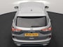 Ford Kuga 2.5 PHEV Vignale 225pk Dealer O.H | Trekhaak Af Fabriek | Adaptive Cruise | Bang & Olufsen | 360 Camera | Head Up | Lederen Sportstoelen Memory & Verwarmd | BLIS | Apple Carplay | Keyless | Stuurverwarming| Virtual | Navigatie | DAB | 18"L.M | Plug In Hybrid |