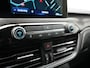 Ford Kuga 2.5 PHEV Vignale 225pk Dealer O.H | Trekhaak Af Fabriek | Adaptive Cruise | Bang & Olufsen | 360 Camera | Head Up | Lederen Sportstoelen Memory & Verwarmd | BLIS | Apple Carplay | Keyless | Stuurverwarming| Virtual | Navigatie | DAB | 18"L.M | Plug In Hybrid |