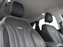 Ford Kuga 2.5 PHEV Vignale 225pk Dealer O.H | Trekhaak Af Fabriek | Adaptive Cruise | Bang & Olufsen | 360 Camera | Head Up | Lederen Sportstoelen Memory & Verwarmd | BLIS | Apple Carplay | Keyless | Stuurverwarming| Virtual | Navigatie | DAB | 18"L.M | Plug In Hybrid |