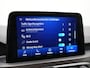 Ford Kuga 2.5 PHEV Vignale 225pk Dealer O.H | Trekhaak Af Fabriek | Adaptive Cruise | Bang & Olufsen | 360 Camera | Head Up | Lederen Sportstoelen Memory & Verwarmd | BLIS | Apple Carplay | Keyless | Stuurverwarming| Virtual | Navigatie | DAB | 18"L.M | Plug In Hybrid |