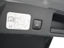 Ford Kuga 2.5 PHEV Vignale 225pk Dealer O.H | Trekhaak Af Fabriek | Adaptive Cruise | Bang & Olufsen | 360 Camera | Head Up | Lederen Sportstoelen Memory & Verwarmd | BLIS | Apple Carplay | Keyless | Stuurverwarming| Virtual | Navigatie | DAB | 18"L.M | Plug In Hybrid |