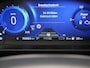 Ford Kuga 2.5 PHEV Vignale 225pk Dealer O.H | Trekhaak Af Fabriek | Adaptive Cruise | Bang & Olufsen | 360 Camera | Head Up | Lederen Sportstoelen Memory & Verwarmd | BLIS | Apple Carplay | Keyless | Stuurverwarming| Virtual | Navigatie | DAB | 18"L.M | Plug In Hybrid |