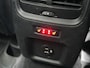 Ford Kuga 2.5 PHEV Vignale 225pk Dealer O.H | Trekhaak Af Fabriek | Adaptive Cruise | Bang & Olufsen | 360 Camera | Head Up | Lederen Sportstoelen Memory & Verwarmd | BLIS | Apple Carplay | Keyless | Stuurverwarming| Virtual | Navigatie | DAB | 18"L.M | Plug In Hybrid |