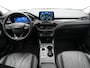 Ford Kuga 2.5 PHEV Vignale 225pk Dealer O.H | Trekhaak Af Fabriek | Adaptive Cruise | Bang & Olufsen | 360 Camera | Head Up | Lederen Sportstoelen Memory & Verwarmd | BLIS | Apple Carplay | Keyless | Stuurverwarming| Virtual | Navigatie | DAB | 18"L.M | Plug In Hybrid |