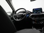 Ford Kuga 2.5 PHEV Vignale 225pk Dealer O.H | Trekhaak Af Fabriek | Adaptive Cruise | Bang & Olufsen | 360 Camera | Head Up | Lederen Sportstoelen Memory & Verwarmd | BLIS | Apple Carplay | Keyless | Stuurverwarming| Virtual | Navigatie | DAB | 18"L.M | Plug In Hybrid |