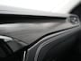Ford Kuga 2.5 PHEV Vignale 225pk Dealer O.H | Trekhaak Af Fabriek | Adaptive Cruise | Bang & Olufsen | 360 Camera | Head Up | Lederen Sportstoelen Memory & Verwarmd | BLIS | Apple Carplay | Keyless | Stuurverwarming| Virtual | Navigatie | DAB | 18"L.M | Plug In Hybrid |