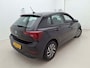 Volkswagen Polo 1.0 TSI Life 95 PK| Origineel Nederlands | 1e Eigenaar | Navigatie | Parkeersensoren Voor & Achter | LED Koplampen | Airco | Digitale Cockpit