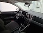 Volkswagen Polo 1.0 TSI Life 95 PK| Origineel Nederlands | 1e Eigenaar | Navigatie | Parkeersensoren Voor & Achter | LED Koplampen | Airco | Digitale Cockpit