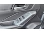 Nissan Qashqai 1.3 MHEV X Tekna, Stoelverw, Pano, Headup
