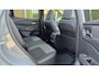 Nissan Qashqai 1.3 MHEV X Tekna, Stoelverw, Pano, Headup