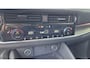 Nissan Qashqai 1.3 MHEV X Tekna, Stoelverw, Pano, Headup