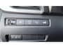 Nissan Qashqai 1.3 MHEV X Tekna, Stoelverw, Pano, Headup