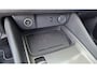 Nissan Qashqai 1.3 MHEV X Tekna, Stoelverw, Pano, Headup