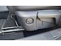 Nissan Qashqai 1.3 MHEV X Tekna, Stoelverw, Pano, Headup