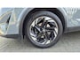 Nissan Qashqai 1.3 MHEV X Tekna, Stoelverw, Pano, Headup