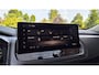 Nissan Qashqai 1.3 MHEV X Tekna, Stoelverw, Pano, Headup