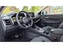 Nissan Qashqai 1.3 MHEV X Tekna, Stoelverw, Pano, Headup