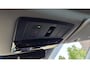 Nissan Qashqai 1.3 MHEV X Tekna, Stoelverw, Pano, Headup