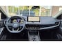 Nissan Qashqai 1.3 MHEV X Tekna, Stoelverw, Pano, Headup