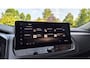 Nissan Qashqai 1.3 MHEV X Tekna, Stoelverw, Pano, Headup